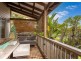 39 Ocean Drive, Wallabi Point NSW 2430