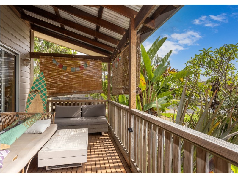39 Ocean Drive, Wallabi Point NSW 2430