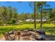 34 Kolinda Drive, Old Bar NSW 2430