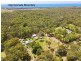 34 Kolinda Drive, Old Bar NSW 2430