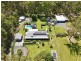 34 Kolinda Drive, Old Bar NSW 2430