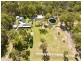 34 Kolinda Drive, Old Bar NSW 2430