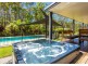 34 Kolinda Drive, Old Bar NSW 2430
