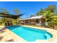 34 Kolinda Drive, Old Bar NSW 2430