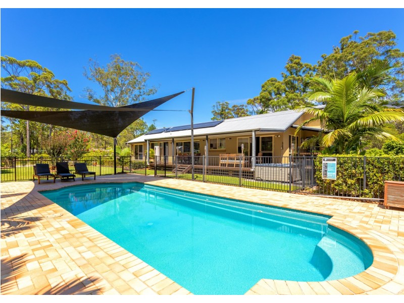 34 Kolinda Drive, Old Bar NSW 2430