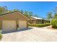 34 Kolinda Drive, Old Bar NSW 2430