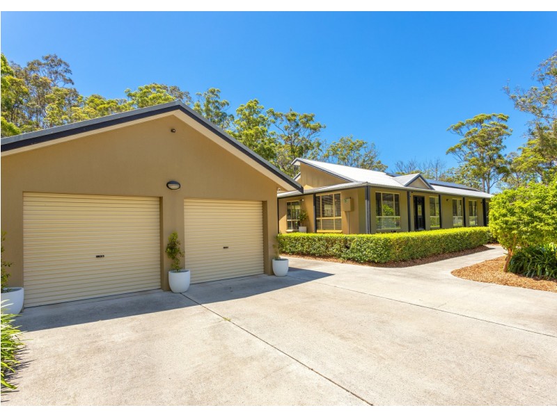 34 Kolinda Drive, Old Bar NSW 2430