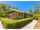 34 Kolinda Drive, Old Bar NSW 2430