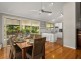 34 Kolinda Drive, Old Bar NSW 2430