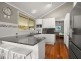 34 Kolinda Drive, Old Bar NSW 2430