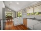34 Kolinda Drive, Old Bar NSW 2430