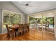 34 Kolinda Drive, Old Bar NSW 2430