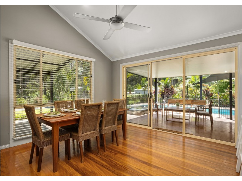 34 Kolinda Drive, Old Bar NSW 2430