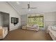 34 Kolinda Drive, Old Bar NSW 2430