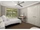 34 Kolinda Drive, Old Bar NSW 2430