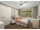 34 Kolinda Drive, Old Bar NSW 2430