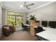 34 Kolinda Drive, Old Bar NSW 2430