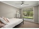 34 Kolinda Drive, Old Bar NSW 2430