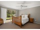 34 Kolinda Drive, Old Bar NSW 2430