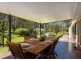 34 Kolinda Drive, Old Bar NSW 2430