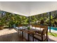34 Kolinda Drive, Old Bar NSW 2430