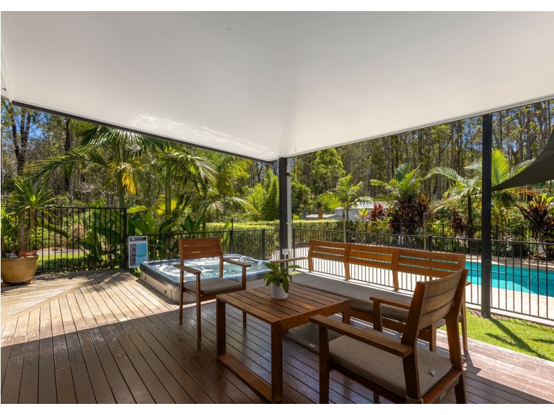 34 Kolinda Drive, Old Bar NSW 2430