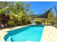 34 Kolinda Drive, Old Bar NSW 2430