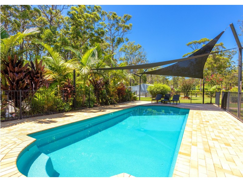 34 Kolinda Drive, Old Bar NSW 2430