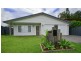 5 Farleigh Street, Old Bar NSW 2430