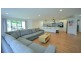 5 Farleigh Street, Old Bar NSW 2430