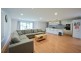 5 Farleigh Street, Old Bar NSW 2430