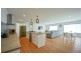 5 Farleigh Street, Old Bar NSW 2430