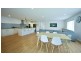 5 Farleigh Street, Old Bar NSW 2430
