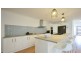 5 Farleigh Street, Old Bar NSW 2430