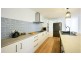 5 Farleigh Street, Old Bar NSW 2430