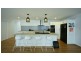 5 Farleigh Street, Old Bar NSW 2430