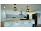 5 Farleigh Street, Old Bar NSW 2430