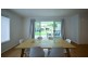 5 Farleigh Street, Old Bar NSW 2430