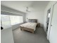 5 Farleigh Street, Old Bar NSW 2430