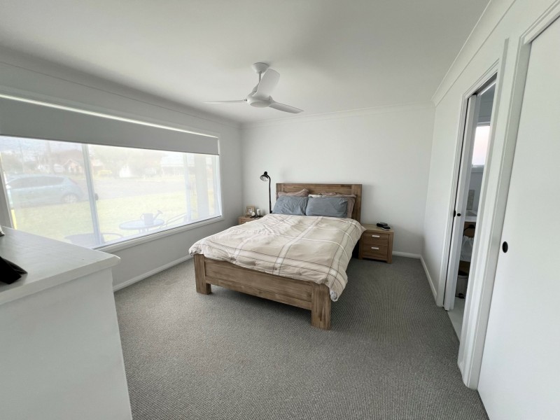 5 Farleigh Street, Old Bar NSW 2430
