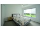 5 Farleigh Street, Old Bar NSW 2430