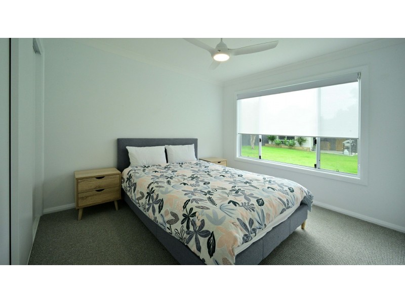 5 Farleigh Street, Old Bar NSW 2430