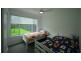 5 Farleigh Street, Old Bar NSW 2430