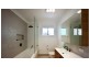 5 Farleigh Street, Old Bar NSW 2430