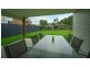 5 Farleigh Street, Old Bar NSW 2430