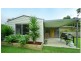 5 Farleigh Street, Old Bar NSW 2430