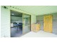 5 Farleigh Street, Old Bar NSW 2430