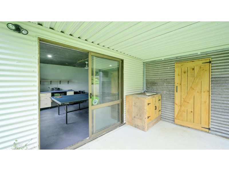 5 Farleigh Street, Old Bar NSW 2430