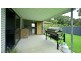 5 Farleigh Street, Old Bar NSW 2430