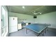5 Farleigh Street, Old Bar NSW 2430